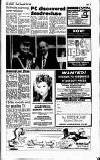 Ealing Leader Friday 10 October 1986 Page 5