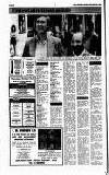 Ealing Leader Friday 10 October 1986 Page 6
