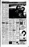 Ealing Leader Friday 10 October 1986 Page 7