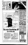 Ealing Leader Friday 10 October 1986 Page 8