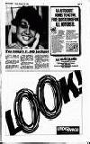 Ealing Leader Friday 10 October 1986 Page 9