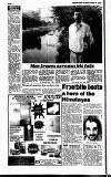 Ealing Leader Friday 10 October 1986 Page 10