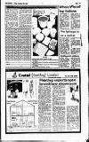 Ealing Leader Friday 10 October 1986 Page 11