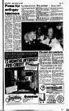 Ealing Leader Friday 10 October 1986 Page 13