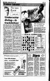 Ealing Leader Friday 10 October 1986 Page 23