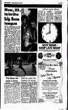 Ealing Leader Friday 10 October 1986 Page 25