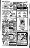 Ealing Leader Friday 10 October 1986 Page 27
