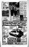Ealing Leader Friday 10 October 1986 Page 60
