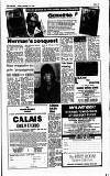 Ealing Leader Friday 17 October 1986 Page 3