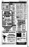 Ealing Leader Friday 17 October 1986 Page 6