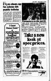 Ealing Leader Friday 17 October 1986 Page 8