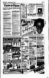 Ealing Leader Friday 17 October 1986 Page 9