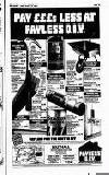 Ealing Leader Friday 17 October 1986 Page 15