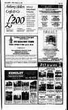 Ealing Leader Friday 17 October 1986 Page 41