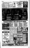 Ealing Leader Friday 17 October 1986 Page 58