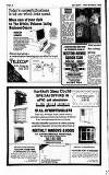 Ealing Leader Friday 24 October 1986 Page 2