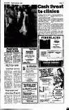 Ealing Leader Friday 24 October 1986 Page 3