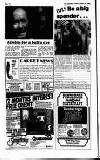 Ealing Leader Friday 24 October 1986 Page 12