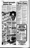 Ealing Leader Friday 24 October 1986 Page 14