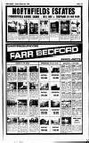Ealing Leader Friday 24 October 1986 Page 35