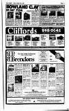 Ealing Leader Friday 24 October 1986 Page 37
