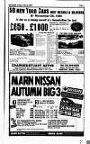 Ealing Leader Friday 24 October 1986 Page 51