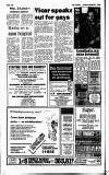 Ealing Leader Friday 24 October 1986 Page 60