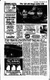 Ealing Leader Friday 31 October 1986 Page 2