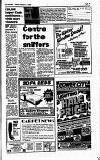 Ealing Leader Friday 31 October 1986 Page 3
