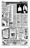 Ealing Leader Friday 31 October 1986 Page 6