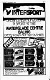 Ealing Leader Friday 31 October 1986 Page 7