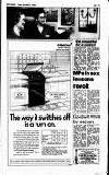 Ealing Leader Friday 31 October 1986 Page 17