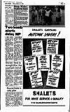 Ealing Leader Friday 31 October 1986 Page 19