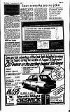 Ealing Leader Friday 31 October 1986 Page 21