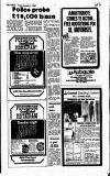Ealing Leader Friday 31 October 1986 Page 23