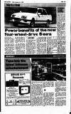 Ealing Leader Friday 31 October 1986 Page 25
