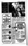 Ealing Leader Friday 31 October 1986 Page 28