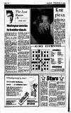 Ealing Leader Friday 31 October 1986 Page 30