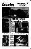 Ealing Leader Friday 31 October 1986 Page 33