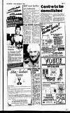 Ealing Leader Friday 07 November 1986 Page 3