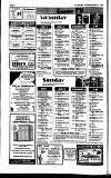 Ealing Leader Friday 07 November 1986 Page 4