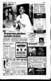 Ealing Leader Friday 07 November 1986 Page 5