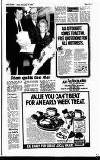 Ealing Leader Friday 07 November 1986 Page 13