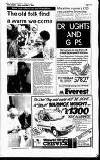 Ealing Leader Friday 07 November 1986 Page 17