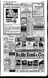 Ealing Leader Friday 07 November 1986 Page 27