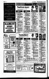 Ealing Leader Friday 14 November 1986 Page 4