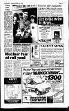 Ealing Leader Friday 14 November 1986 Page 5