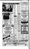 Ealing Leader Friday 14 November 1986 Page 8