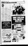 Ealing Leader Friday 14 November 1986 Page 9
