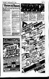Ealing Leader Friday 14 November 1986 Page 19